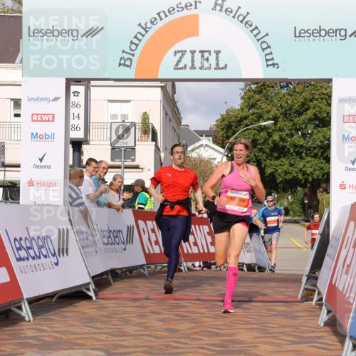 25.08.2024 - 20. Blankeneser Heldenlauf Strokosch-Dieckow http://msf.ph/oto/6825145 25.08.2024 09:52:52 Ziel 183, 263, 267 meine-sportfotos.de