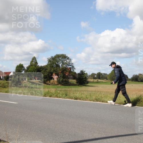 25.08.2024 - Elbe Triathlon Hamburg Fuchs,  Jonas http://msf.ph/oto/6825181 25.08.2024 11:54:35 Radfahren  meine-sportfotos.de