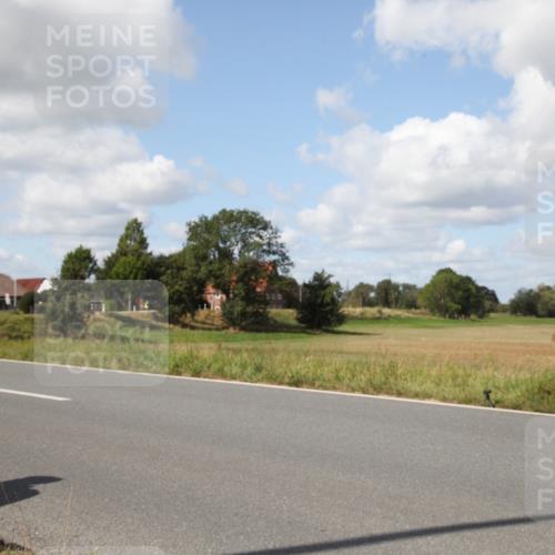 25.08.2024 - Elbe Triathlon Hamburg Fuchs,  Jonas http://msf.ph/oto/6825187 25.08.2024 11:54:28 Radfahren  meine-sportfotos.de