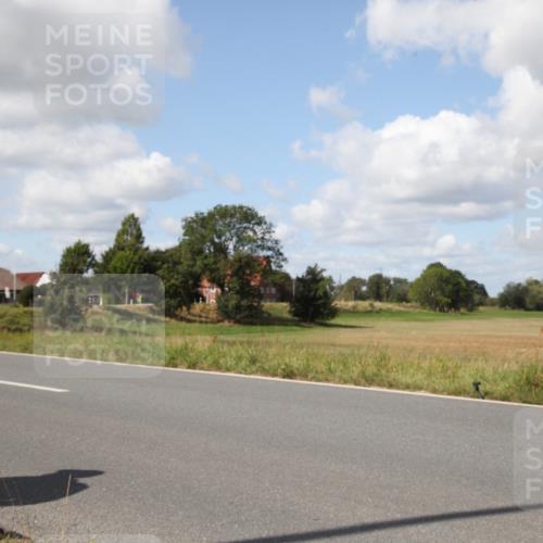 25.08.2024 - Elbe Triathlon Hamburg Fuchs,  Jonas http://msf.ph/oto/6825191 25.08.2024 11:54:27 Radfahren  meine-sportfotos.de