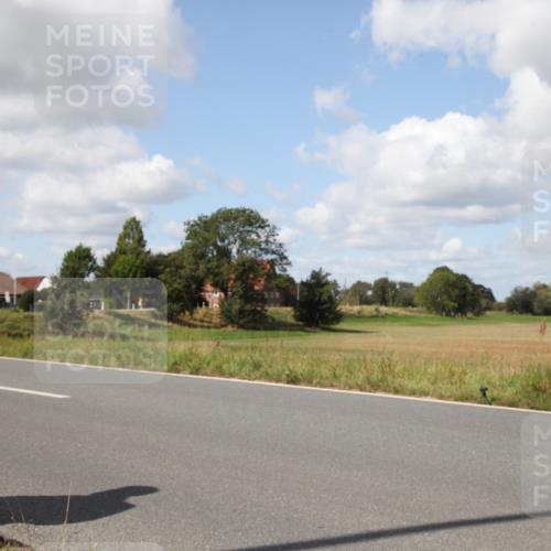 25.08.2024 - Elbe Triathlon Hamburg Fuchs,  Jonas http://msf.ph/oto/6825194 25.08.2024 11:54:27 Radfahren  meine-sportfotos.de