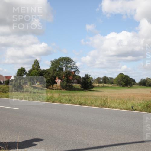 25.08.2024 - Elbe Triathlon Hamburg Fuchs,  Jonas http://msf.ph/oto/6825197 25.08.2024 11:54:26 Radfahren  meine-sportfotos.de