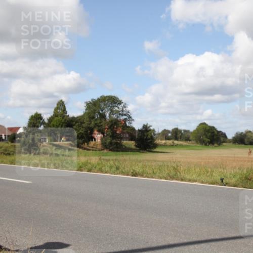 25.08.2024 - Elbe Triathlon Hamburg Fuchs,  Jonas http://msf.ph/oto/6825201 25.08.2024 11:54:26 Radfahren  meine-sportfotos.de