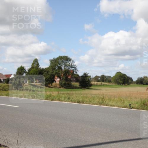 25.08.2024 - Elbe Triathlon Hamburg Fuchs,  Jonas http://msf.ph/oto/6825206 25.08.2024 11:54:26 Radfahren  meine-sportfotos.de