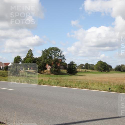 25.08.2024 - Elbe Triathlon Hamburg Fuchs,  Jonas http://msf.ph/oto/6825214 25.08.2024 11:54:24 Radfahren  meine-sportfotos.de