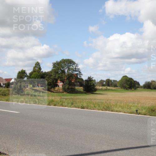 25.08.2024 - Elbe Triathlon Hamburg Fuchs,  Jonas http://msf.ph/oto/6825248 25.08.2024 11:54:22 Radfahren  meine-sportfotos.de