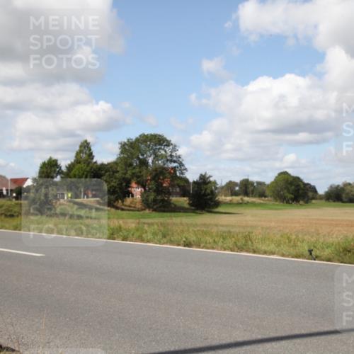 25.08.2024 - Elbe Triathlon Hamburg Fuchs,  Jonas http://msf.ph/oto/6825252 25.08.2024 11:54:22 Radfahren  meine-sportfotos.de