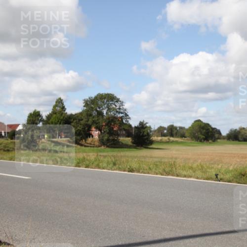 25.08.2024 - Elbe Triathlon Hamburg Fuchs,  Jonas http://msf.ph/oto/6825262 25.08.2024 11:54:21 Radfahren  meine-sportfotos.de