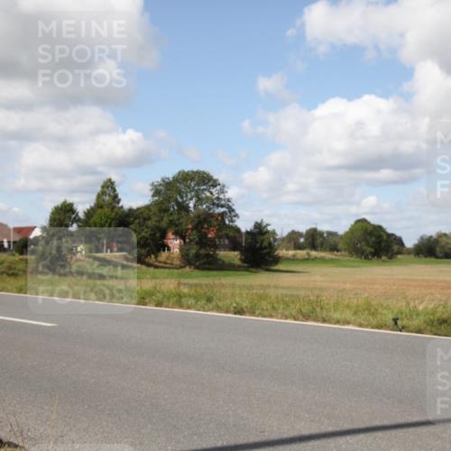 25.08.2024 - Elbe Triathlon Hamburg Fuchs,  Jonas http://msf.ph/oto/6825269 25.08.2024 11:54:20 Radfahren  meine-sportfotos.de
