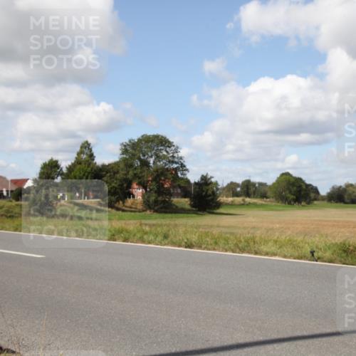 25.08.2024 - Elbe Triathlon Hamburg Fuchs,  Jonas http://msf.ph/oto/6825276 25.08.2024 11:54:19 Radfahren  meine-sportfotos.de
