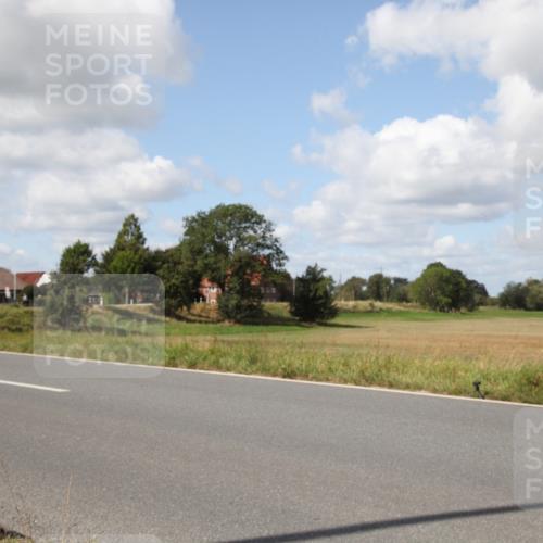 25.08.2024 - Elbe Triathlon Hamburg Fuchs,  Jonas http://msf.ph/oto/6825300 25.08.2024 11:54:16 Radfahren  meine-sportfotos.de