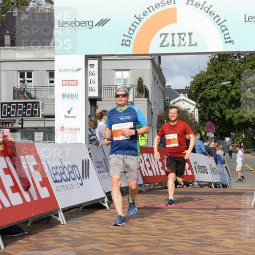 25.08.2024 - 20. Blankeneser Heldenlauf Strokosch-Dieckow http://msf.ph/oto/6825310 25.08.2024 09:52:57 Ziel 183, 224, 248, 263, 267 meine-sportfotos.de