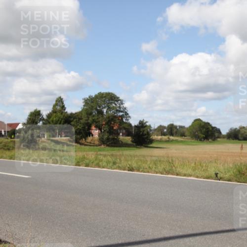 25.08.2024 - Elbe Triathlon Hamburg Fuchs,  Jonas http://msf.ph/oto/6825348 25.08.2024 11:54:11 Radfahren  meine-sportfotos.de