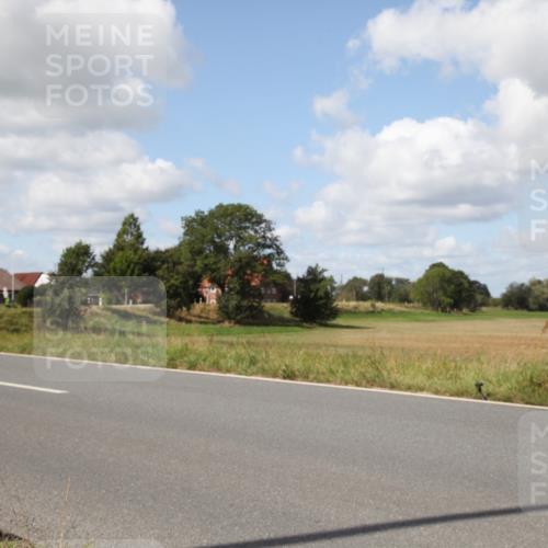 25.08.2024 - Elbe Triathlon Hamburg Fuchs,  Jonas http://msf.ph/oto/6825370 25.08.2024 11:54:08 Radfahren  meine-sportfotos.de