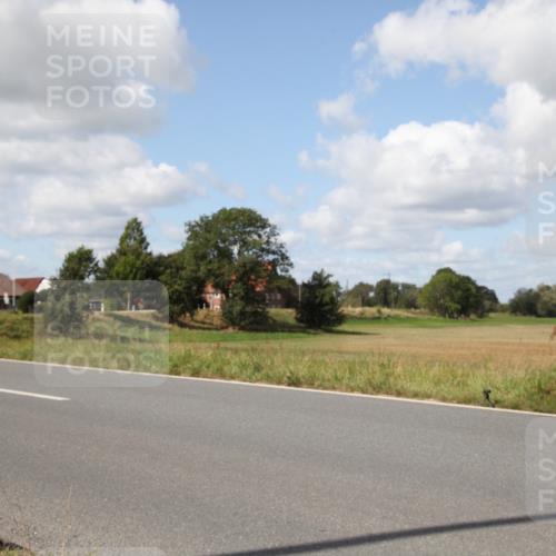 25.08.2024 - Elbe Triathlon Hamburg Fuchs,  Jonas http://msf.ph/oto/6825388 25.08.2024 11:54:06 Radfahren  meine-sportfotos.de