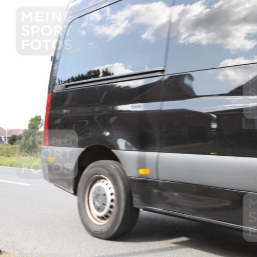 25.08.2024 - Elbe Triathlon Hamburg Fuchs,  Jonas http://msf.ph/oto/6825398 25.08.2024 11:53:29 Radfahren  meine-sportfotos.de