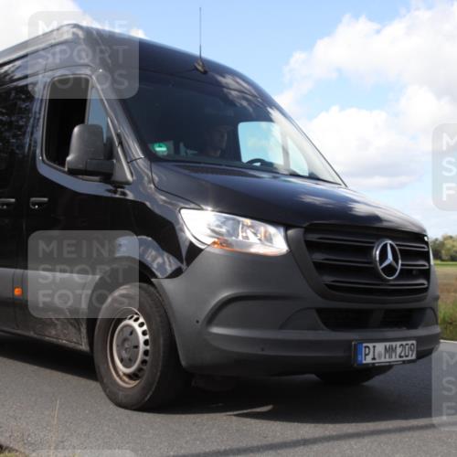 25.08.2024 - Elbe Triathlon Hamburg Fuchs,  Jonas http://msf.ph/oto/6825401 25.08.2024 11:53:29 Radfahren  meine-sportfotos.de