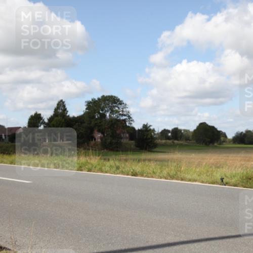 25.08.2024 - Elbe Triathlon Hamburg Fuchs,  Jonas http://msf.ph/oto/6825402 25.08.2024 11:53:19 Radfahren  meine-sportfotos.de