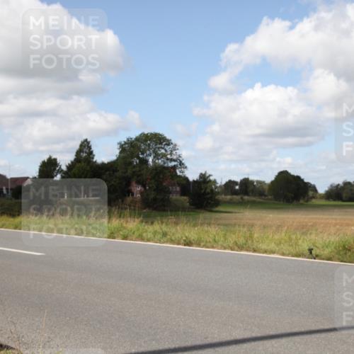 25.08.2024 - Elbe Triathlon Hamburg Fuchs,  Jonas http://msf.ph/oto/6825406 25.08.2024 11:53:17 Radfahren  meine-sportfotos.de