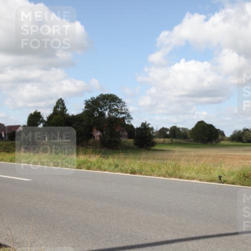 25.08.2024 - Elbe Triathlon Hamburg Fuchs,  Jonas http://msf.ph/oto/6825409 25.08.2024 11:53:16 Radfahren  meine-sportfotos.de