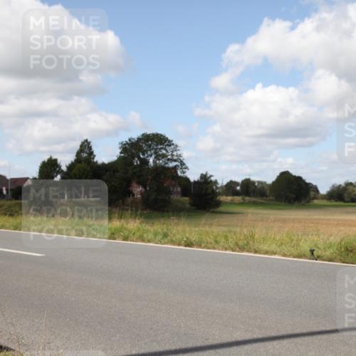 25.08.2024 - Elbe Triathlon Hamburg Fuchs,  Jonas http://msf.ph/oto/6825412 25.08.2024 11:53:15 Radfahren  meine-sportfotos.de