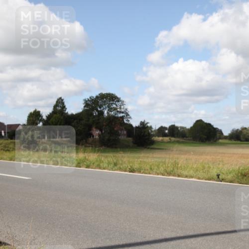 25.08.2024 - Elbe Triathlon Hamburg Fuchs,  Jonas http://msf.ph/oto/6825414 25.08.2024 11:53:14 Radfahren  meine-sportfotos.de