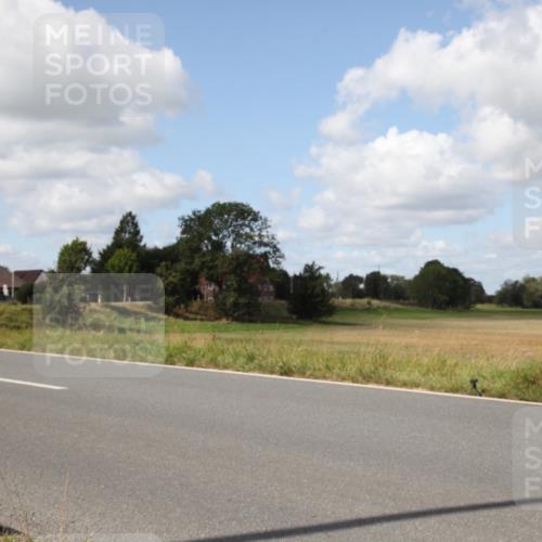 25.08.2024 - Elbe Triathlon Hamburg Fuchs,  Jonas http://msf.ph/oto/6825416 25.08.2024 11:53:13 Radfahren  meine-sportfotos.de