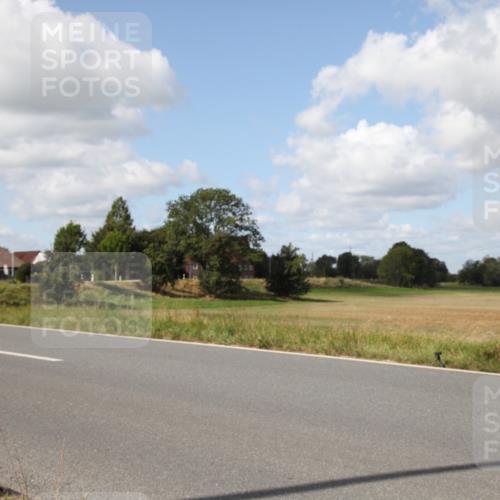 25.08.2024 - Elbe Triathlon Hamburg Fuchs,  Jonas http://msf.ph/oto/6825426 25.08.2024 11:53:10 Radfahren  meine-sportfotos.de
