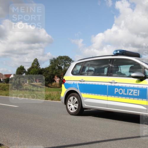 25.08.2024 - Elbe Triathlon Hamburg Fuchs,  Jonas http://msf.ph/oto/6825433 25.08.2024 11:51:04 Radfahren  meine-sportfotos.de