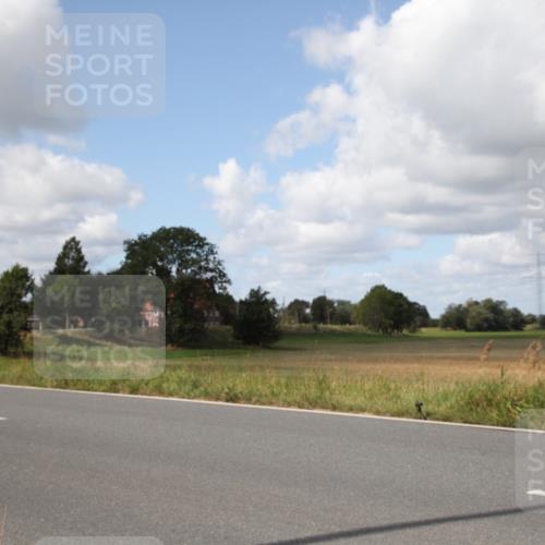 25.08.2024 - Elbe Triathlon Hamburg Fuchs,  Jonas http://msf.ph/oto/6825441 25.08.2024 11:49:28 Radfahren  meine-sportfotos.de