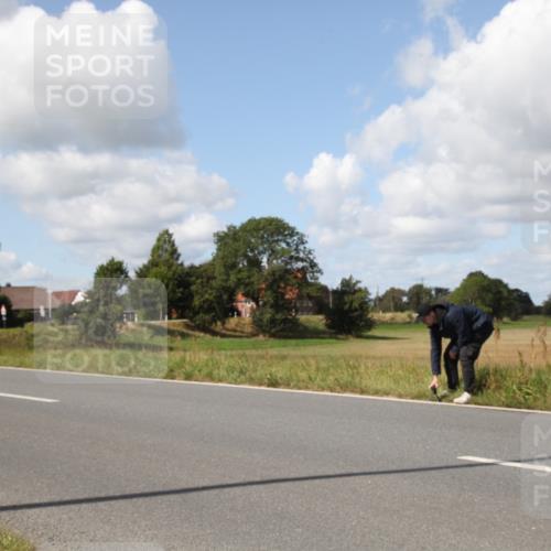 25.08.2024 - Elbe Triathlon Hamburg Fuchs,  Jonas http://msf.ph/oto/6825443 25.08.2024 11:48:34 Radfahren  meine-sportfotos.de