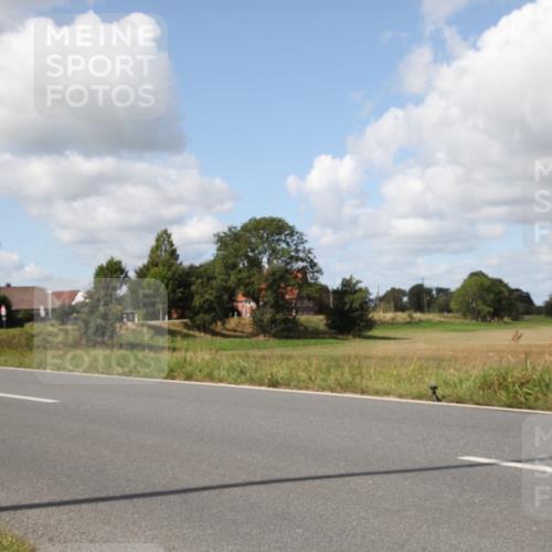 25.08.2024 - Elbe Triathlon Hamburg Fuchs,  Jonas http://msf.ph/oto/6825461 25.08.2024 11:48:21 Radfahren  meine-sportfotos.de