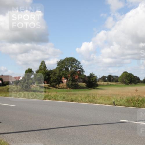 25.08.2024 - Elbe Triathlon Hamburg Fuchs,  Jonas http://msf.ph/oto/6825467 25.08.2024 11:47:54 Radfahren  meine-sportfotos.de