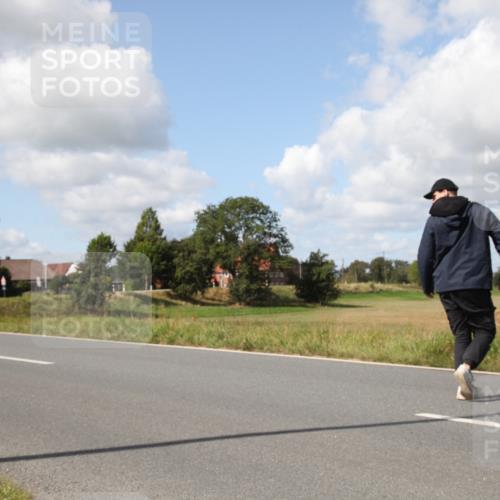 25.08.2024 - Elbe Triathlon Hamburg Fuchs,  Jonas http://msf.ph/oto/6825493 25.08.2024 11:47:41 Radfahren  meine-sportfotos.de