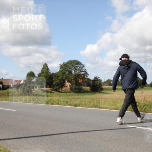 25.08.2024 - Elbe Triathlon Hamburg Fuchs,  Jonas http://msf.ph/oto/6825494 25.08.2024 11:47:41 Radfahren  meine-sportfotos.de