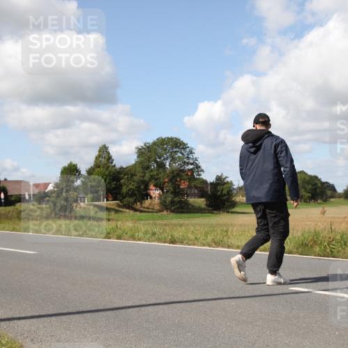 25.08.2024 - Elbe Triathlon Hamburg Fuchs,  Jonas http://msf.ph/oto/6825498 25.08.2024 11:47:41 Radfahren  meine-sportfotos.de