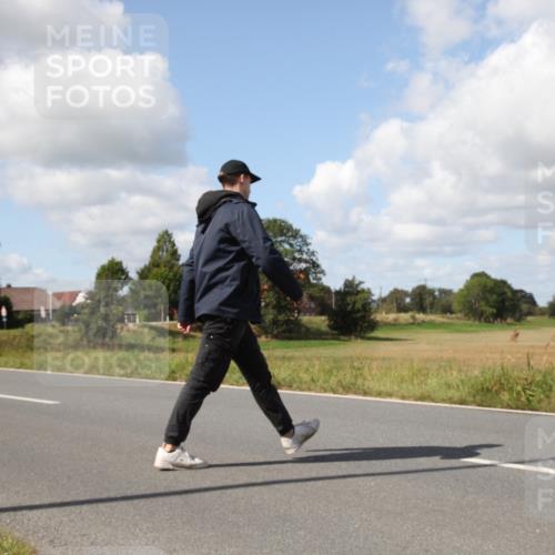 25.08.2024 - Elbe Triathlon Hamburg Fuchs,  Jonas http://msf.ph/oto/6825504 25.08.2024 11:47:40 Radfahren  meine-sportfotos.de