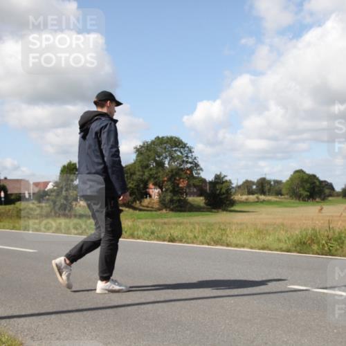 25.08.2024 - Elbe Triathlon Hamburg Fuchs,  Jonas http://msf.ph/oto/6825505 25.08.2024 11:47:40 Radfahren  meine-sportfotos.de