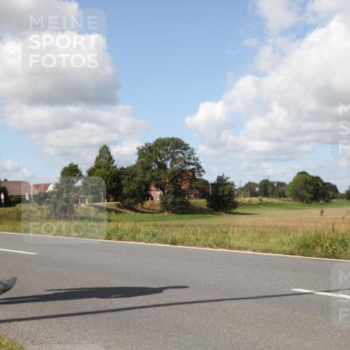 25.08.2024 - Elbe Triathlon Hamburg Fuchs,  Jonas http://msf.ph/oto/6825515 25.08.2024 11:47:39 Radfahren  meine-sportfotos.de