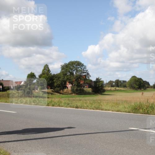 25.08.2024 - Elbe Triathlon Hamburg Fuchs,  Jonas http://msf.ph/oto/6825517 25.08.2024 11:47:39 Radfahren  meine-sportfotos.de