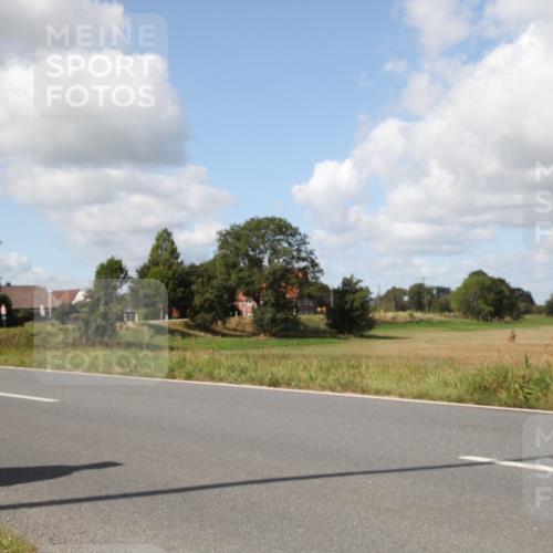 25.08.2024 - Elbe Triathlon Hamburg Fuchs,  Jonas http://msf.ph/oto/6825522 25.08.2024 11:47:38 Radfahren  meine-sportfotos.de