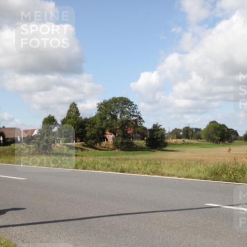 25.08.2024 - Elbe Triathlon Hamburg Fuchs,  Jonas http://msf.ph/oto/6825524 25.08.2024 11:47:38 Radfahren  meine-sportfotos.de