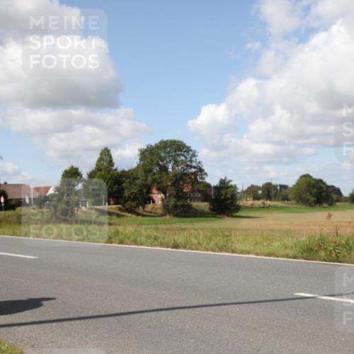 25.08.2024 - Elbe Triathlon Hamburg Fuchs,  Jonas http://msf.ph/oto/6825567 25.08.2024 11:47:33 Radfahren  meine-sportfotos.de