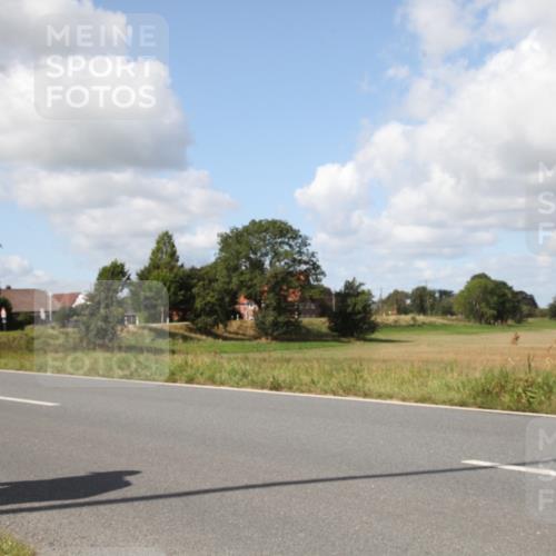 25.08.2024 - Elbe Triathlon Hamburg Fuchs,  Jonas http://msf.ph/oto/6825574 25.08.2024 11:47:32 Radfahren  meine-sportfotos.de