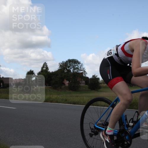 25.08.2024 - Elbe Triathlon Hamburg Fuchs,  Jonas http://msf.ph/oto/6825590 25.08.2024 11:34:26 Radfahren 1648, 1655 meine-sportfotos.de