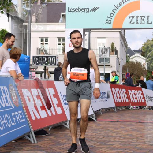 25.08.2024 - 20. Blankeneser Heldenlauf Strokosch-Dieckow http://msf.ph/oto/6825687 25.08.2024 09:53:03 Ziel 224, 248, 263 meine-sportfotos.de