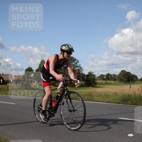 25.08.2024 - Elbe Triathlon Hamburg Fuchs,  Jonas http://msf.ph/oto/6825703 25.08.2024 11:23:14 Radfahren 1662, 1613, 1688, 1636 meine-sportfotos.de