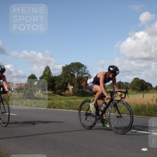 25.08.2024 - Elbe Triathlon Hamburg Fuchs,  Jonas http://msf.ph/oto/6825706 25.08.2024 11:23:14 Radfahren 1662, 1613, 1688, 1636 meine-sportfotos.de