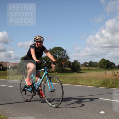 25.08.2024 - Elbe Triathlon Hamburg Fuchs,  Jonas http://msf.ph/oto/6825745 25.08.2024 11:21:41 Radfahren 1680, 1677 meine-sportfotos.de
