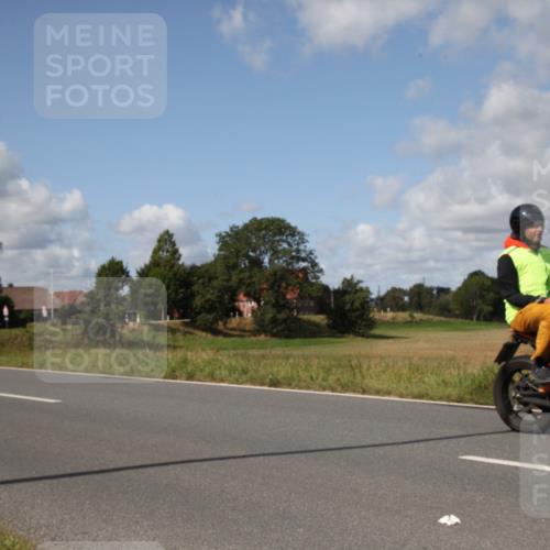 25.08.2024 - Elbe Triathlon Hamburg Fuchs,  Jonas http://msf.ph/oto/6825787 25.08.2024 11:19:50 Radfahren 1536 meine-sportfotos.de